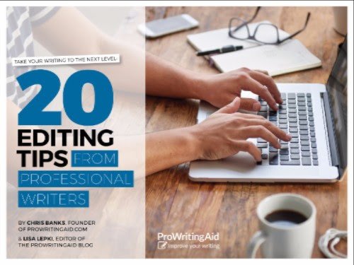 ProWritingAid_ebook