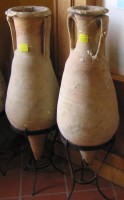 Amphorae