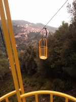 Capanne