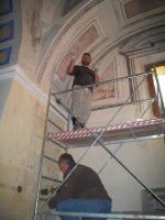 Silvestre_Paolo